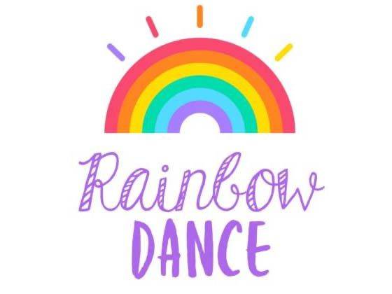 Rainbow Dance Company
